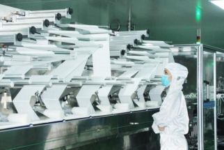 75%酒精消毒湿巾 守护健康，随时随地的防疫卫士