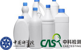 消毒产品备案检测与卫生安全评价全解析